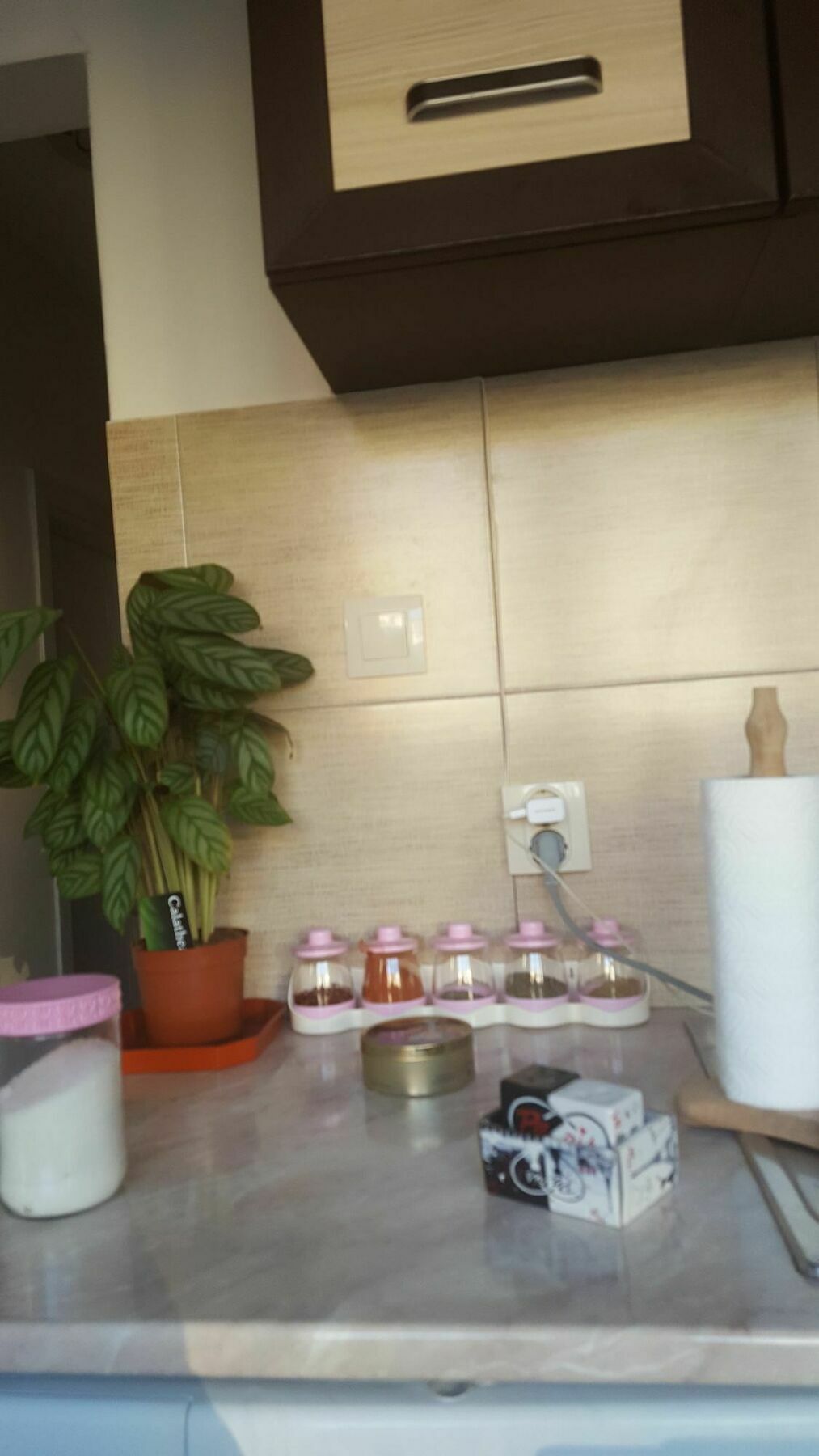 Modern Home Apartment Airport 소피아 외부 사진